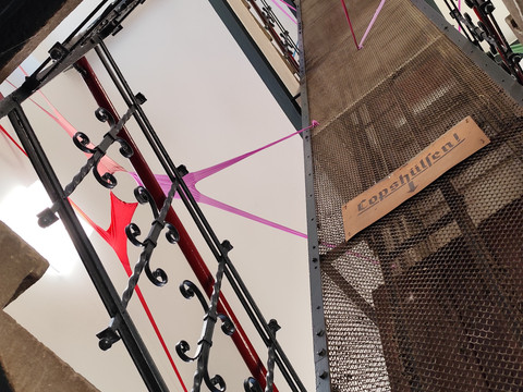 Treppenhaus, Foto Ulrike Kessl.jpg